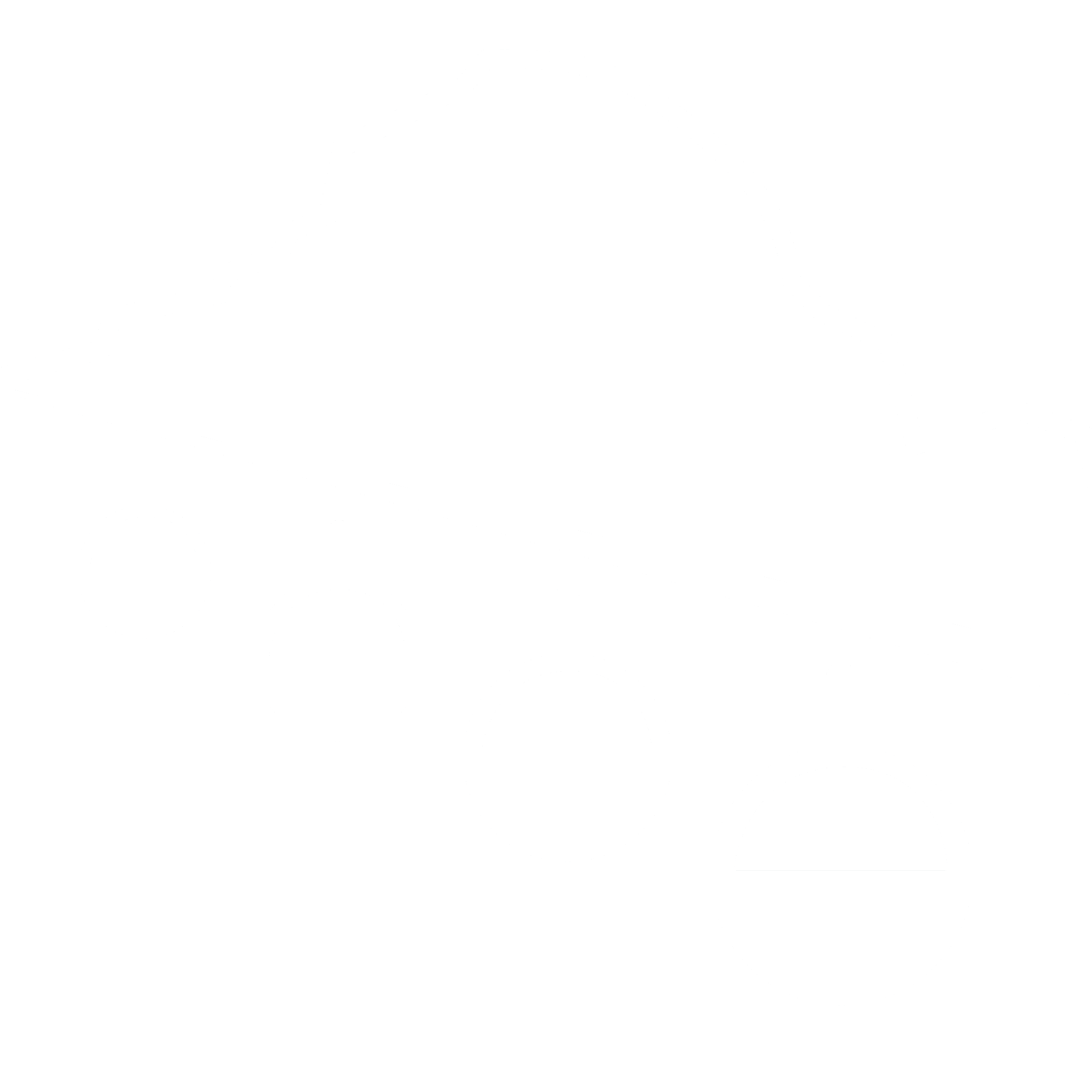 Logo : Grenoble, ses montagnes et ses bulles